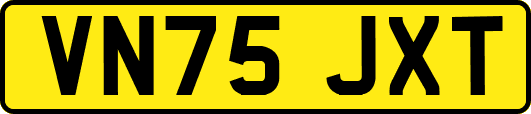 VN75JXT