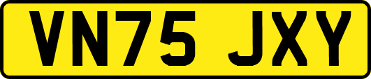 VN75JXY