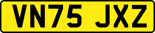 VN75JXZ