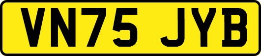VN75JYB