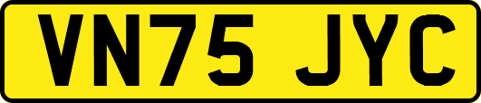 VN75JYC