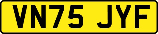 VN75JYF