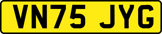 VN75JYG