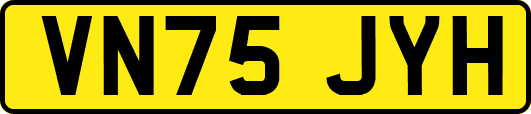 VN75JYH