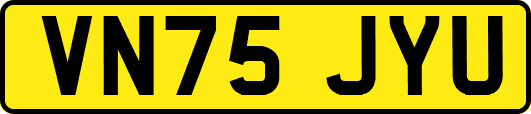 VN75JYU