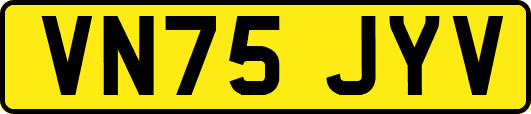 VN75JYV