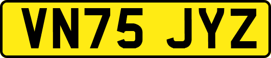 VN75JYZ