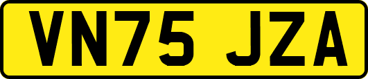 VN75JZA