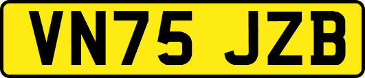 VN75JZB