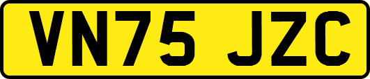 VN75JZC