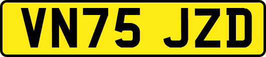 VN75JZD