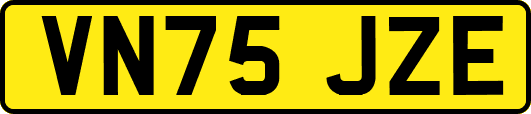 VN75JZE
