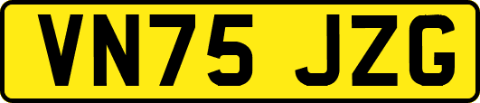 VN75JZG
