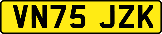 VN75JZK