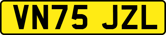 VN75JZL