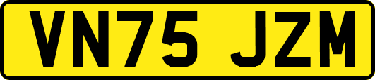 VN75JZM