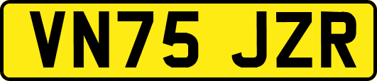 VN75JZR