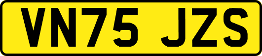 VN75JZS