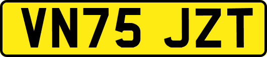 VN75JZT