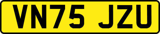 VN75JZU