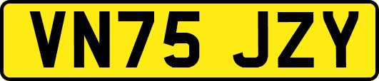 VN75JZY
