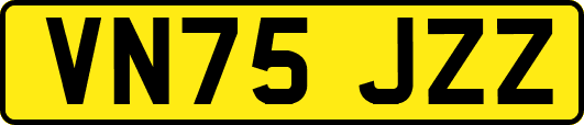 VN75JZZ