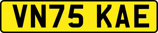 VN75KAE