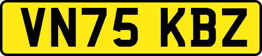 VN75KBZ