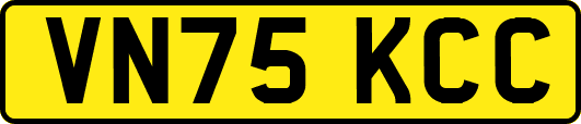VN75KCC