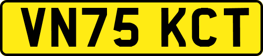 VN75KCT