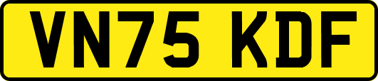 VN75KDF