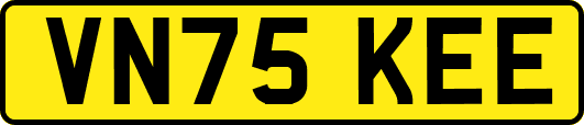 VN75KEE