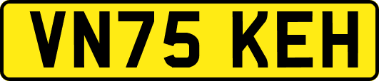 VN75KEH
