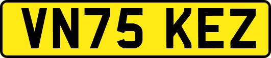 VN75KEZ