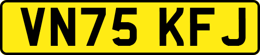 VN75KFJ