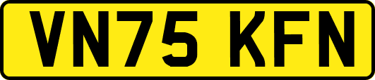 VN75KFN