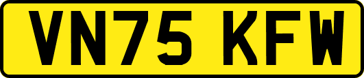 VN75KFW