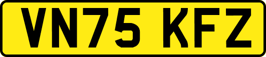 VN75KFZ