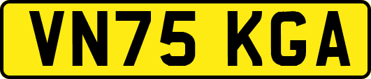 VN75KGA