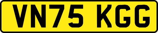 VN75KGG
