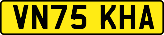 VN75KHA
