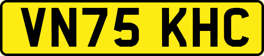 VN75KHC