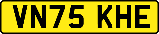 VN75KHE