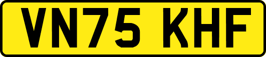 VN75KHF