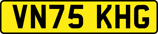 VN75KHG