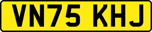 VN75KHJ