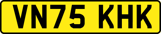 VN75KHK