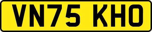VN75KHO