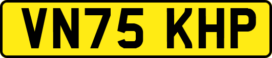VN75KHP