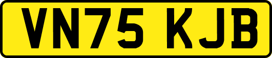 VN75KJB
